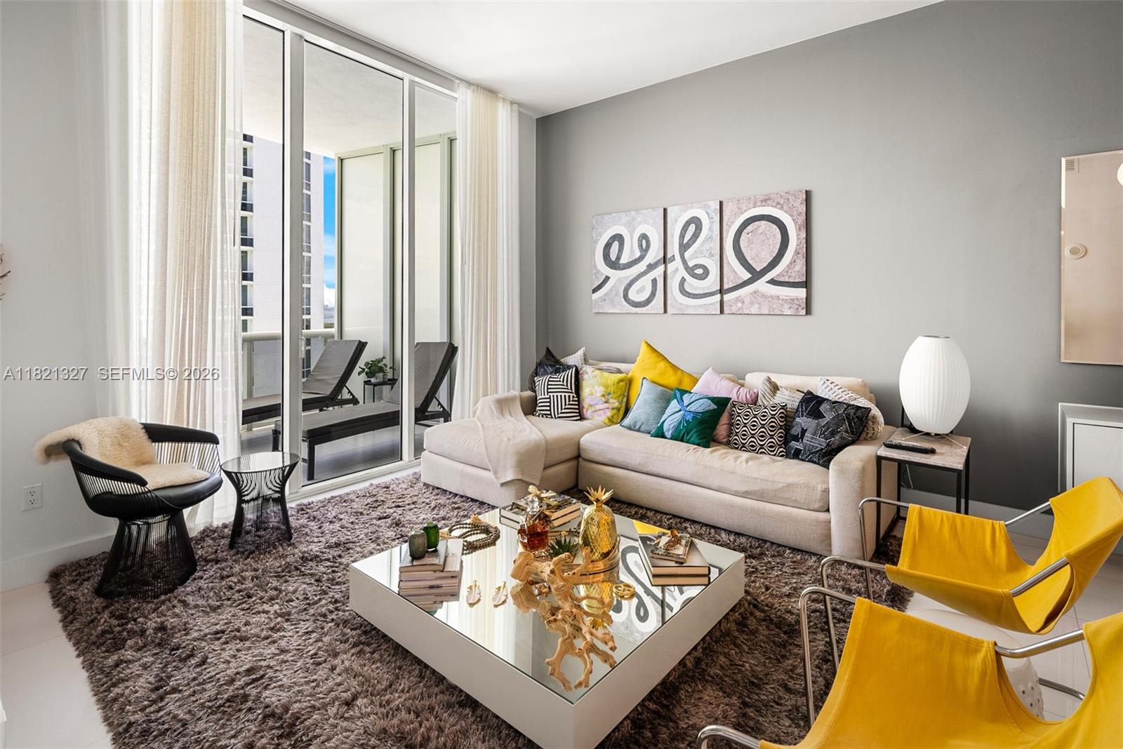 15901 Collins Ave #3302, Sunny Isles Beach FL 33160