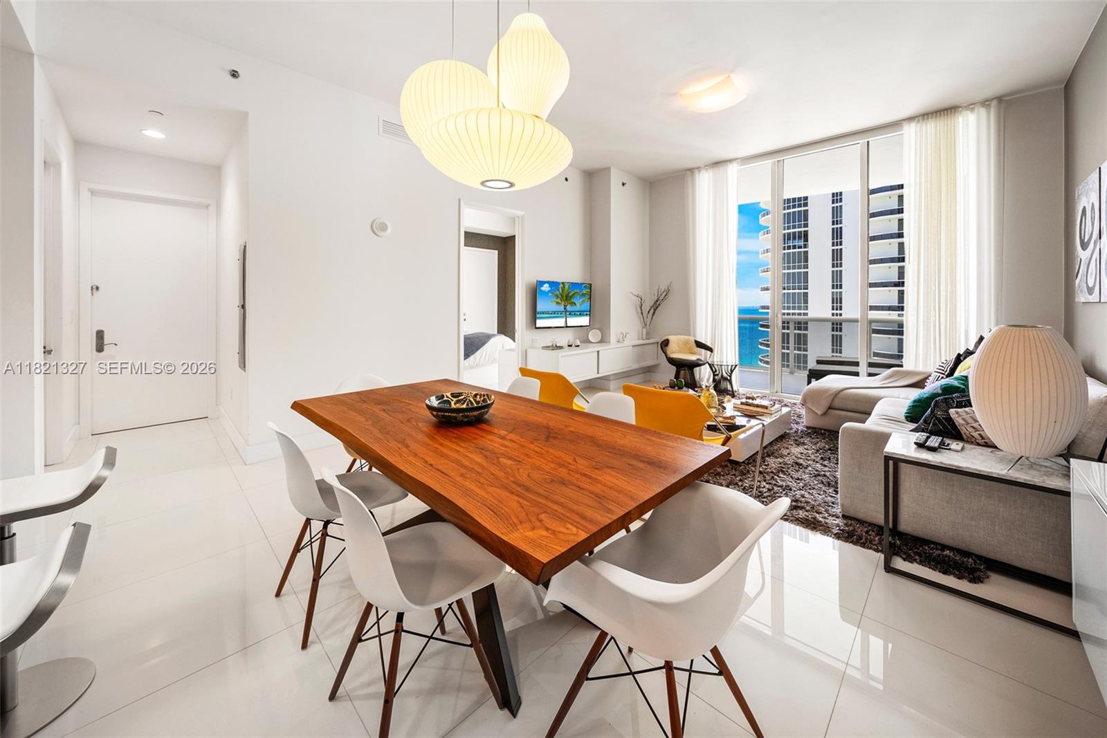 15901 Collins Ave #3302, Sunny Isles Beach FL 33160