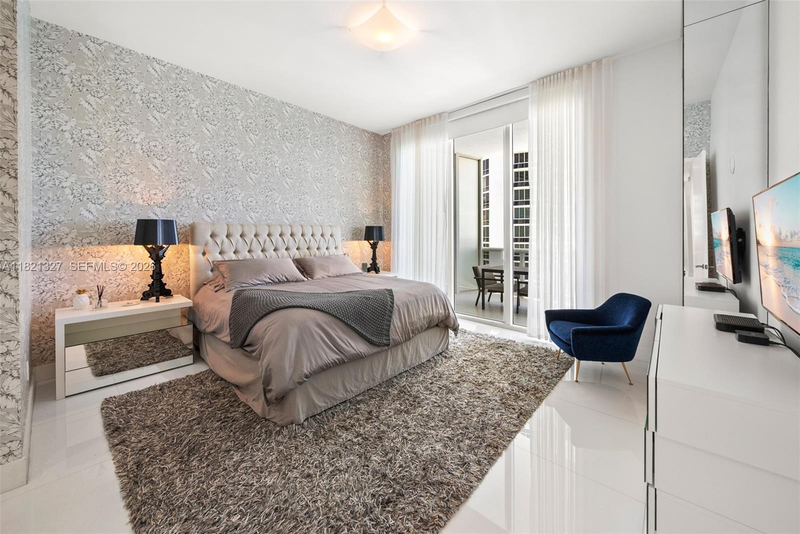 15901 Collins Ave #3302, Sunny Isles Beach FL 33160