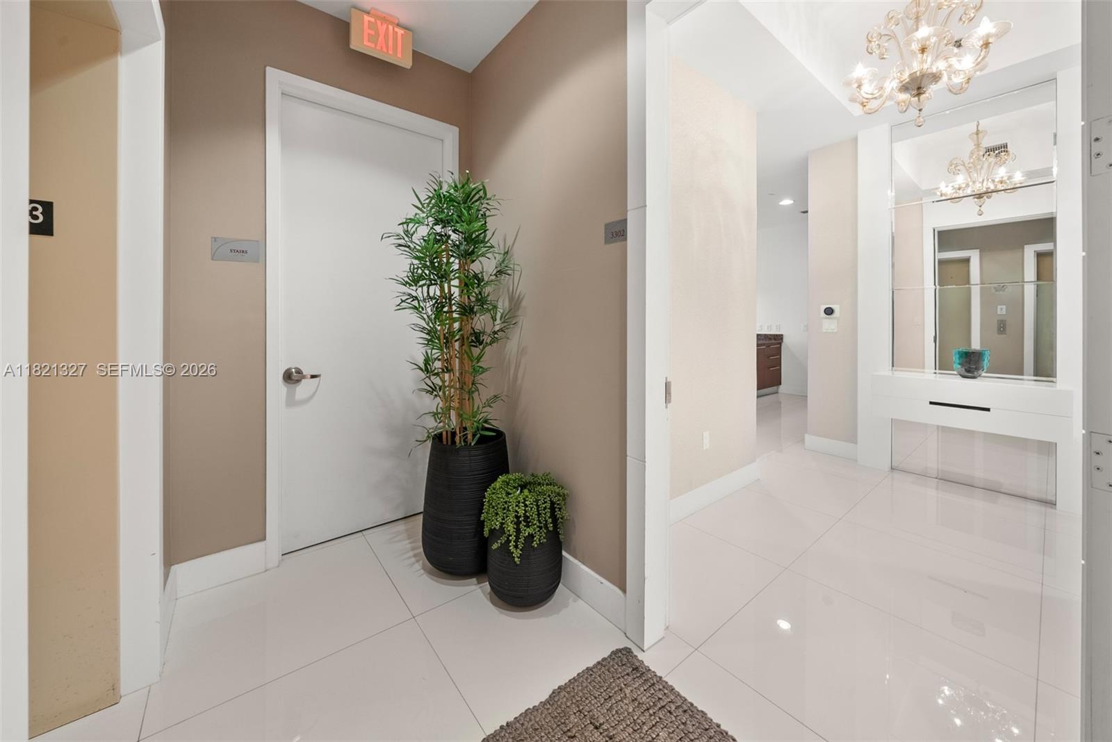15901 Collins Ave #3302, Sunny Isles Beach FL 33160