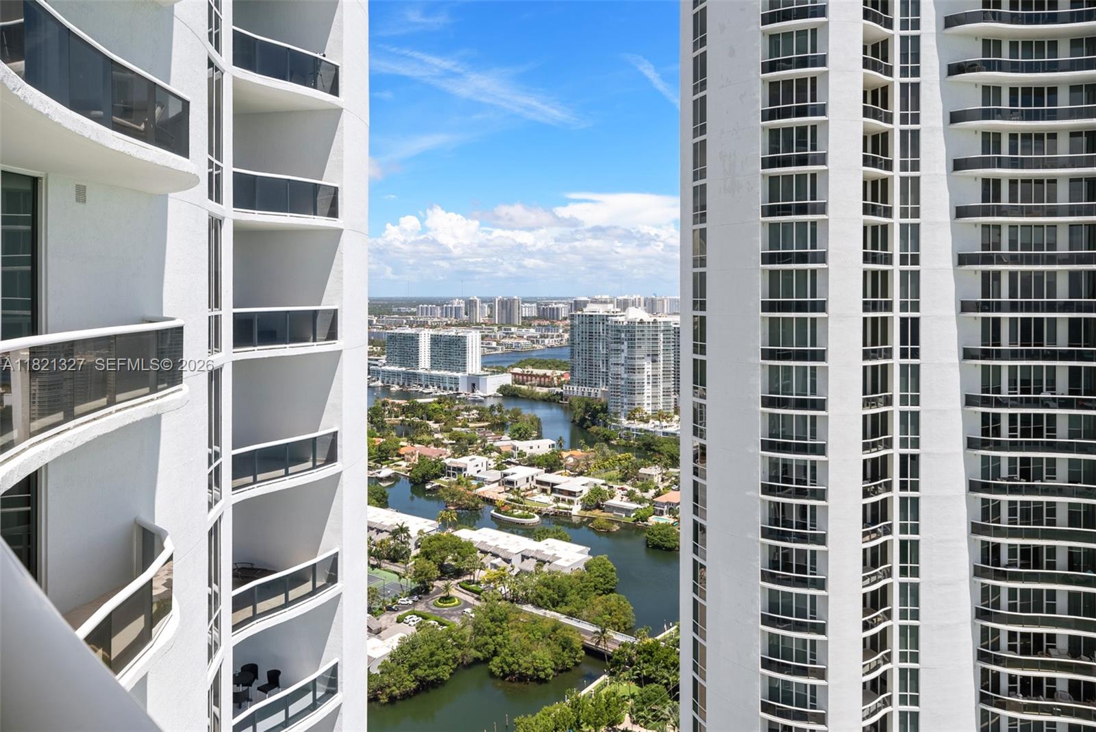15901 Collins Ave #3302, Sunny Isles Beach FL 33160
