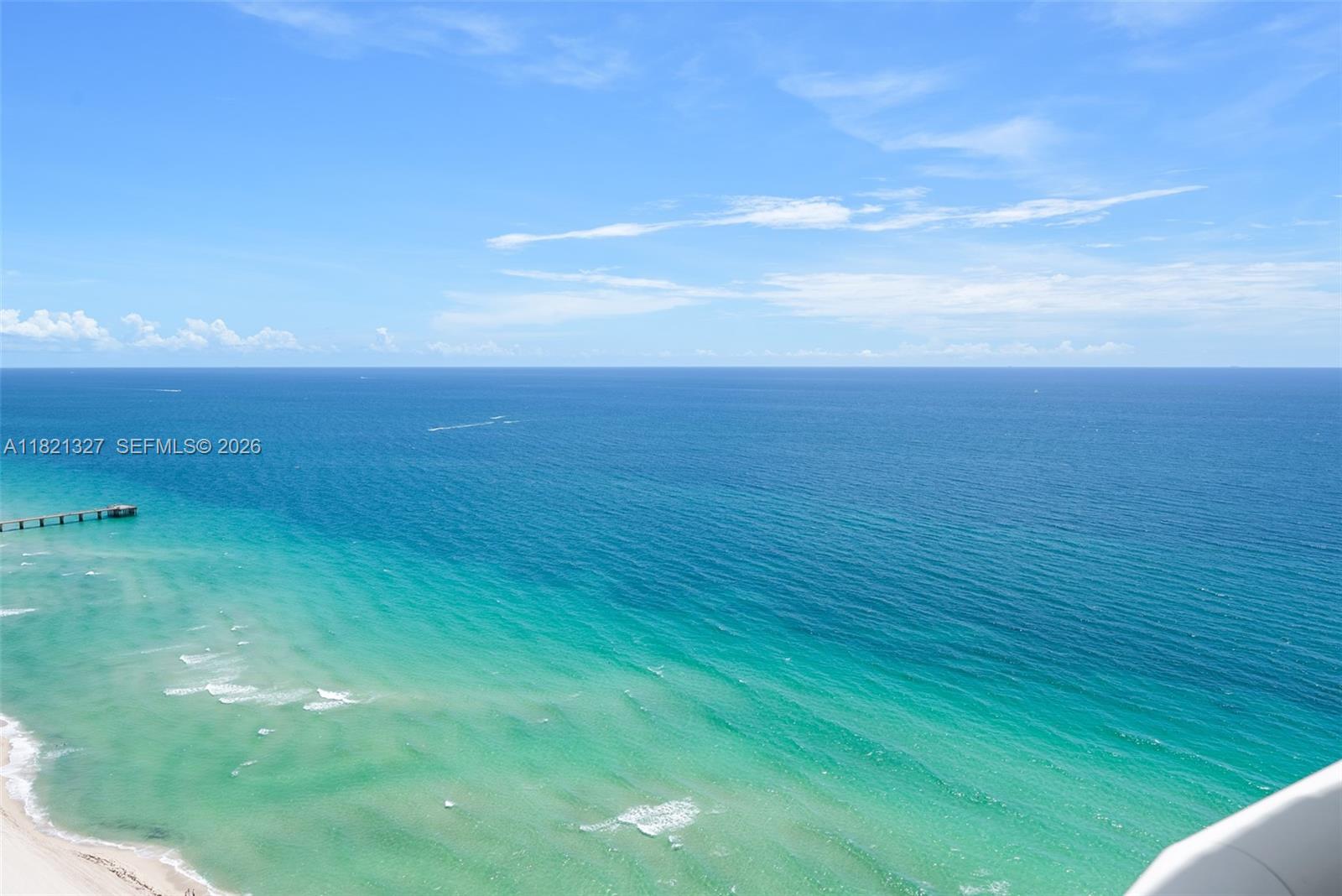 15901 Collins Ave #3302, Sunny Isles Beach FL 33160
