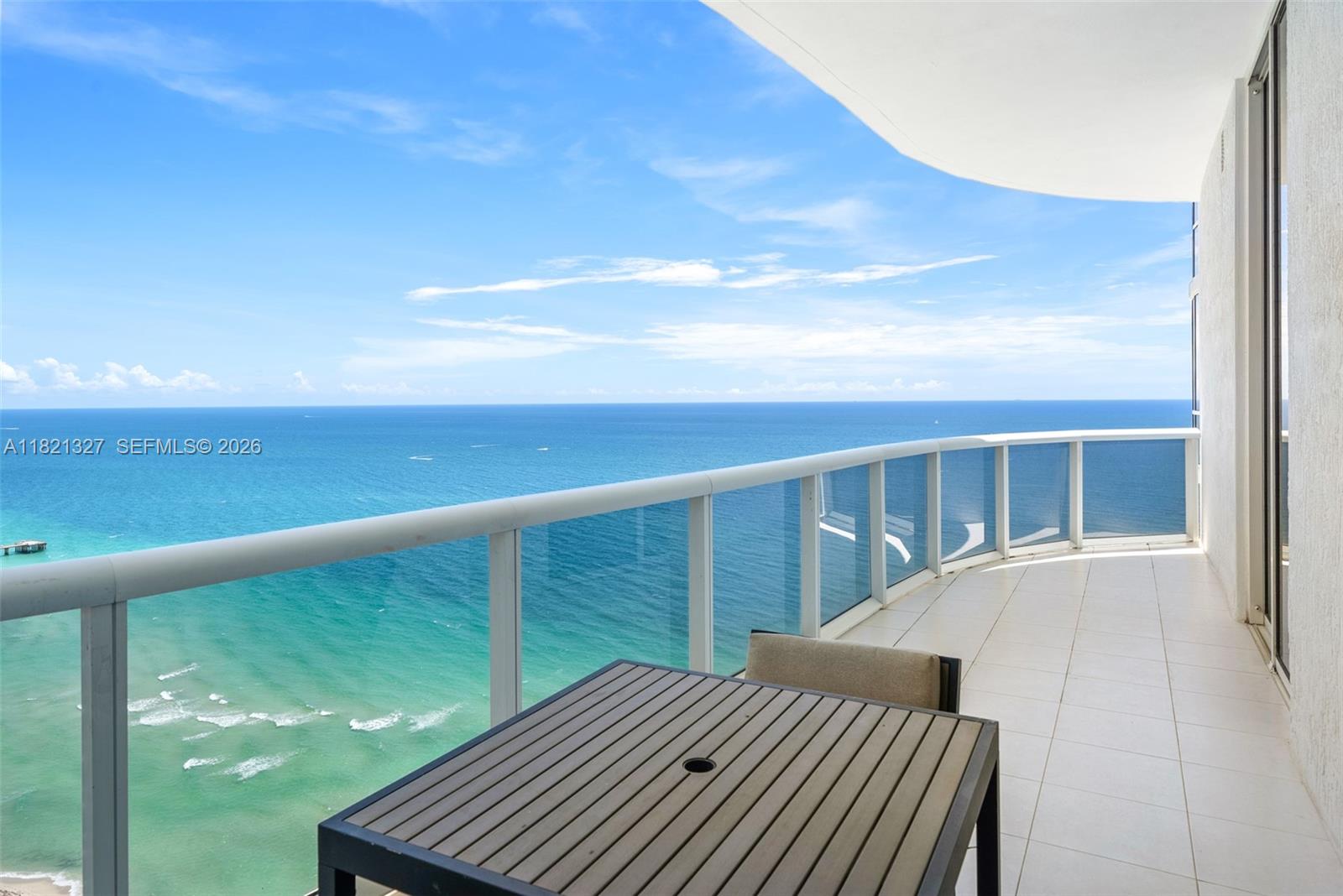 15901 Collins Ave #3302, Sunny Isles Beach FL 33160