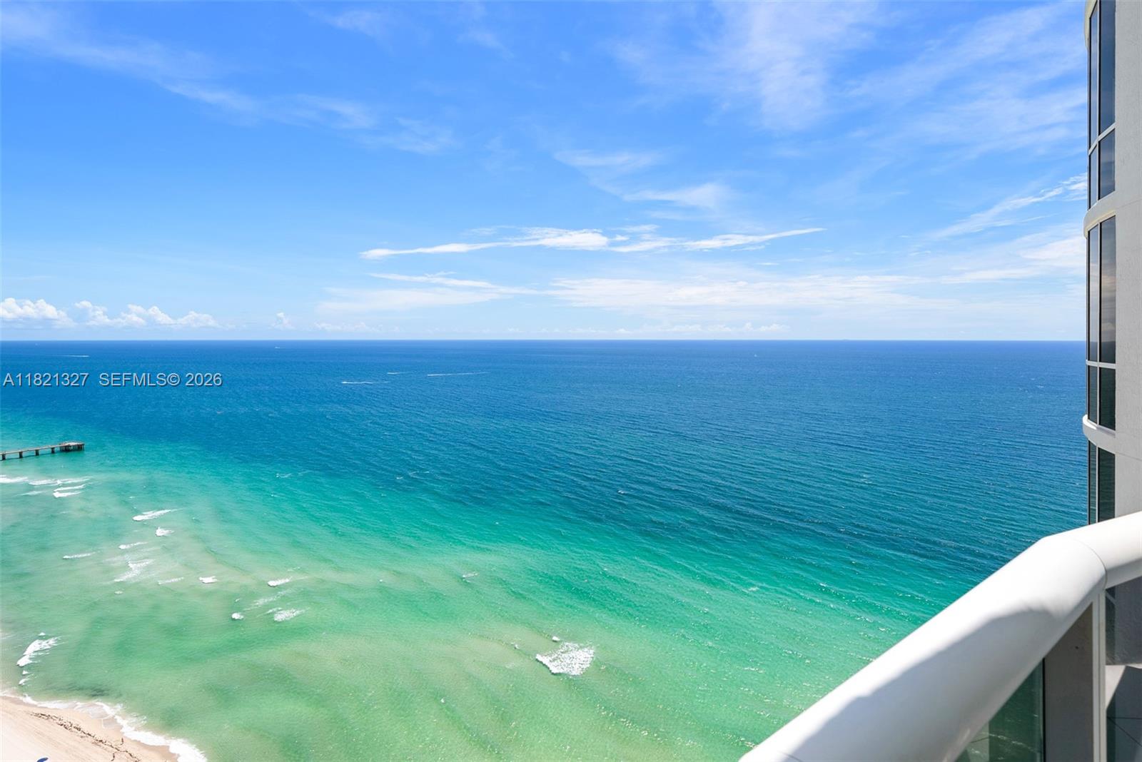 15901 Collins Ave #3302, Sunny Isles Beach FL 33160