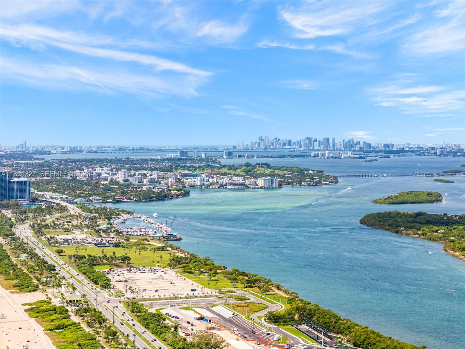 15901 Collins Ave #3302, Sunny Isles Beach FL 33160