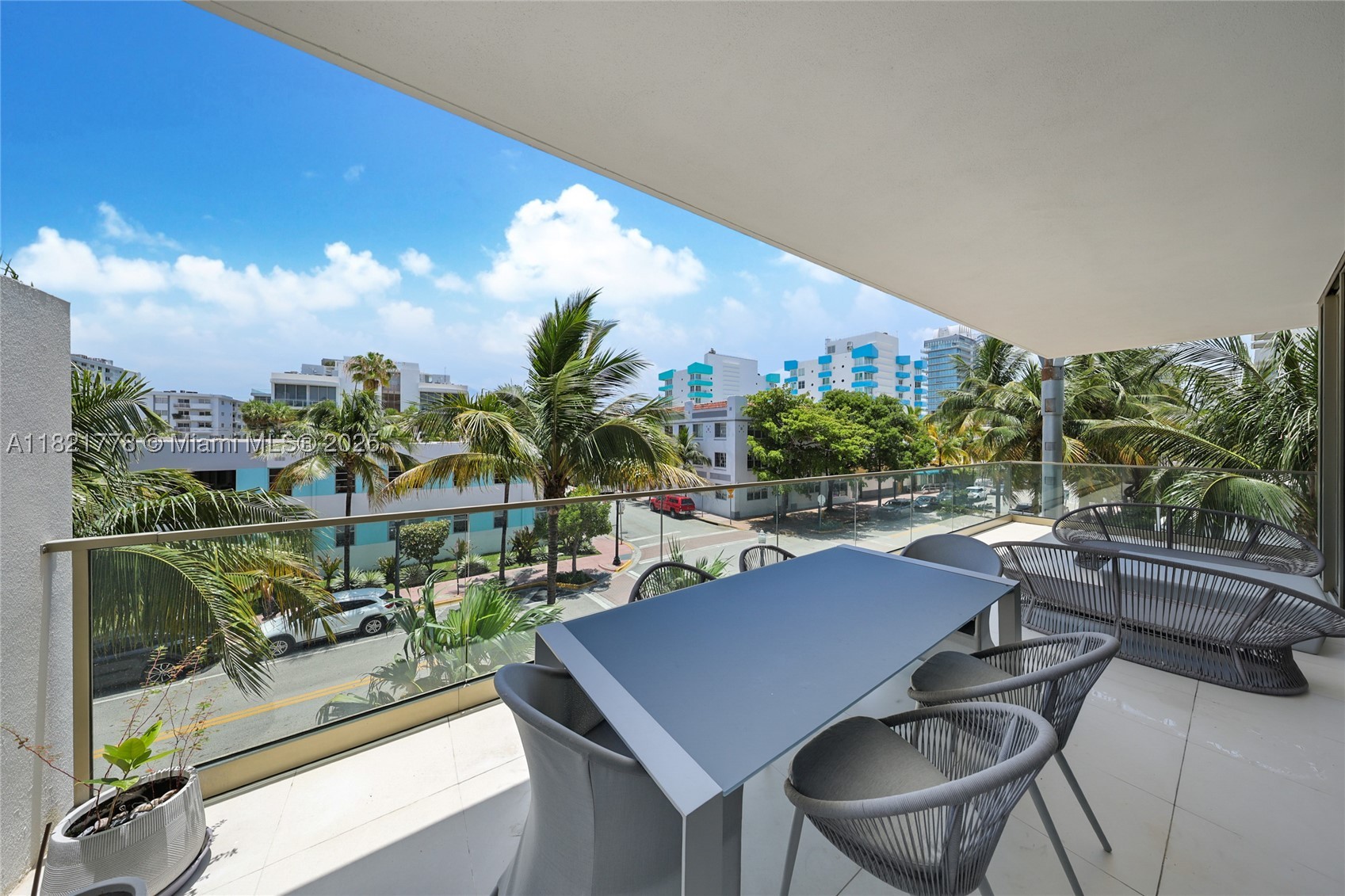 300 Collins Ave #3D, Miami Beach FL 33139