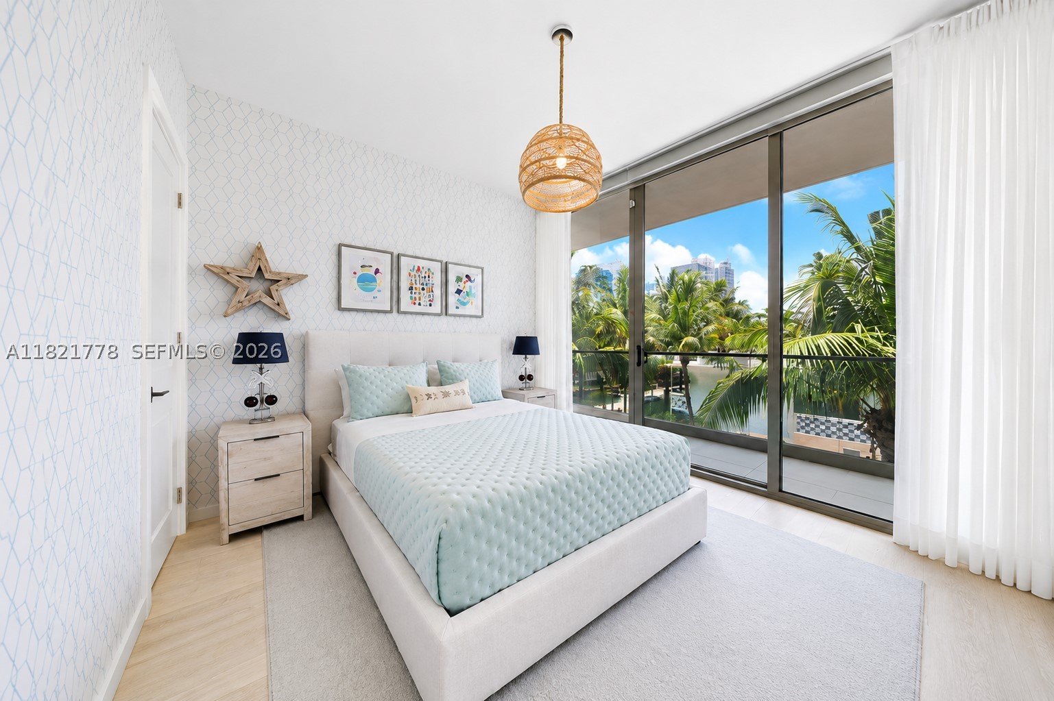 300 Collins Ave #3D, Miami Beach FL 33139
