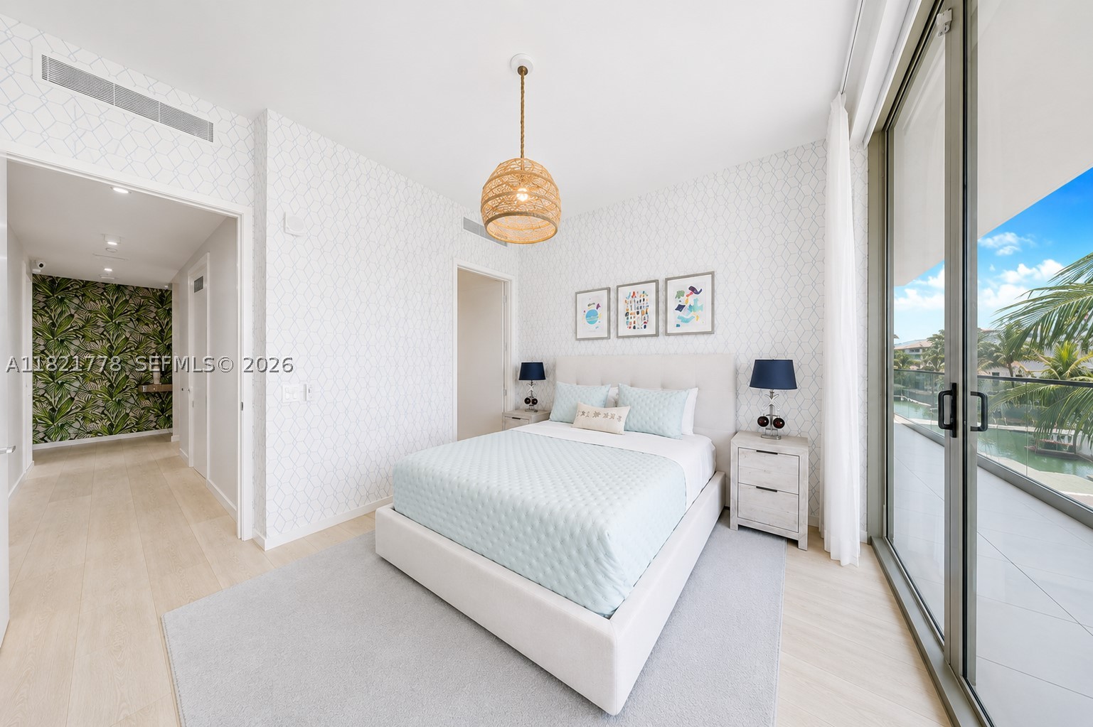300 Collins Ave #3D, Miami Beach FL 33139