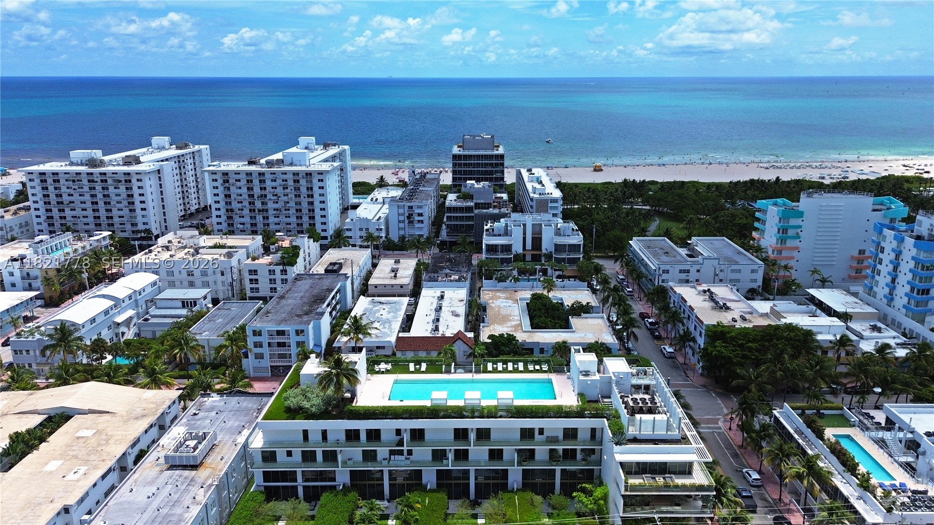 300 Collins Ave #3D, Miami Beach FL 33139