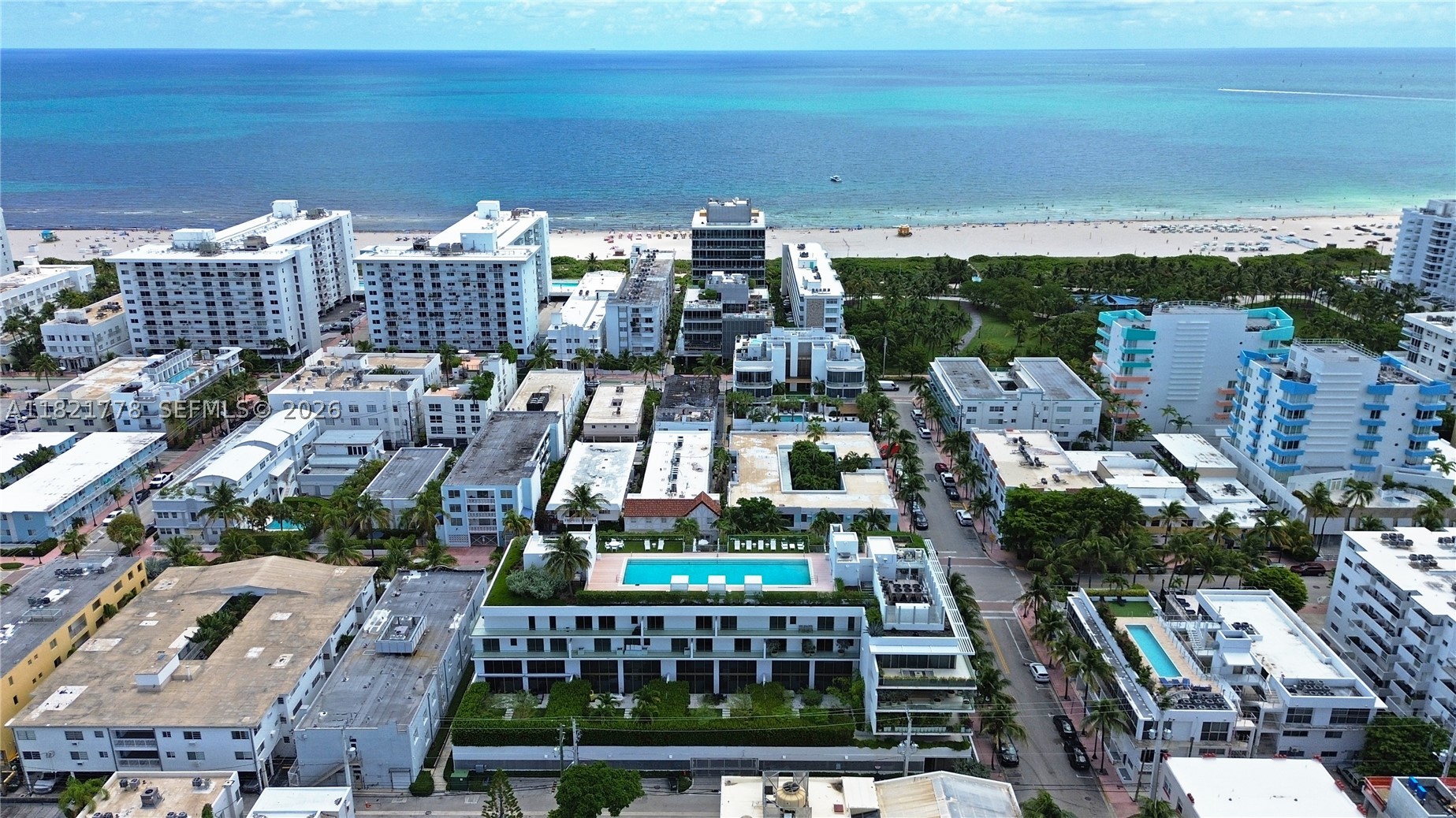 300 Collins Ave #3D, Miami Beach FL 33139