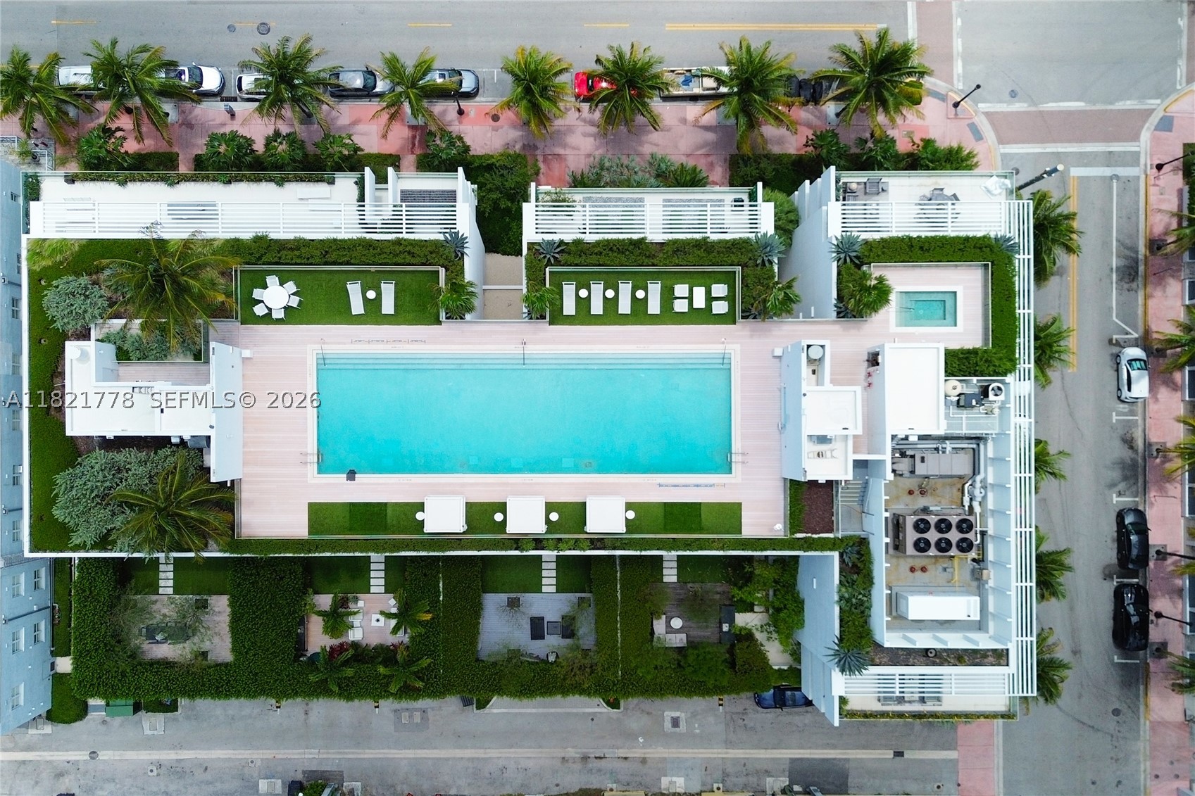 300 Collins Ave #3D, Miami Beach FL 33139