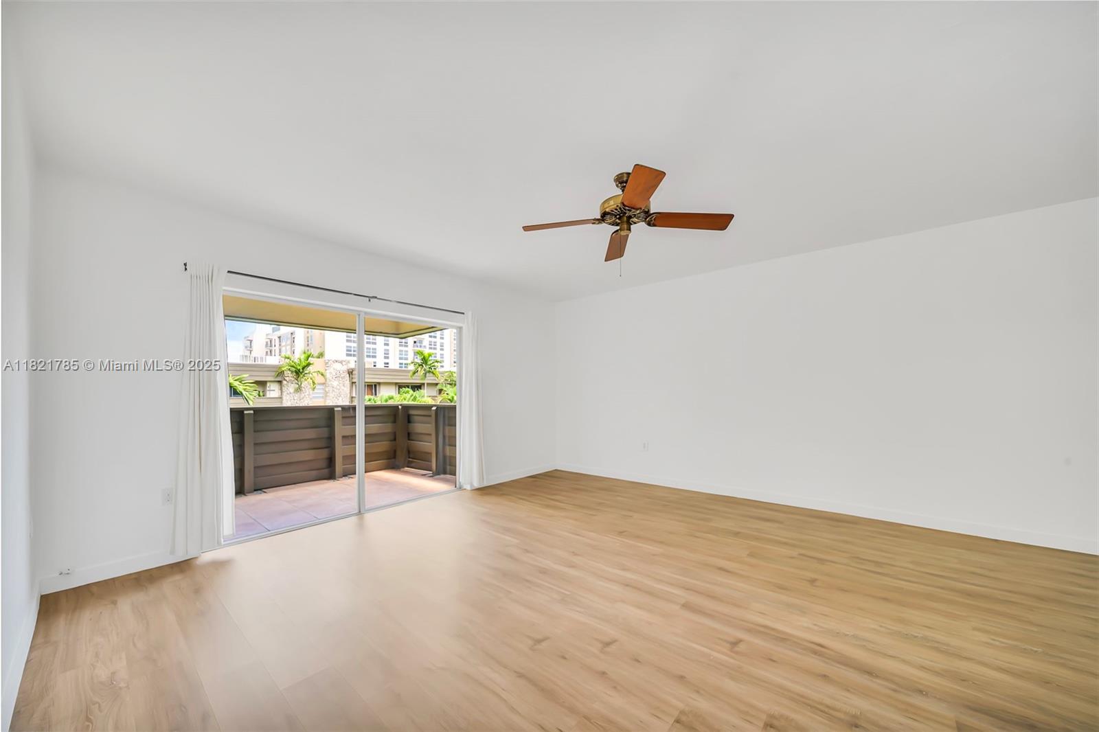8335 SW 72nd Ave #315D, Miami FL 33143