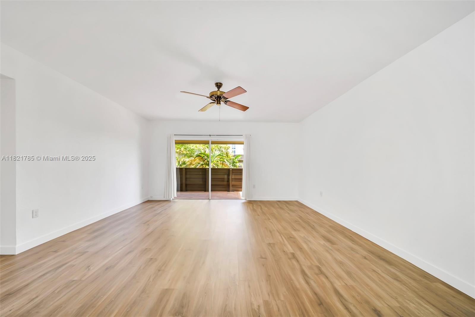 8335 SW 72nd Ave #315D, Miami FL 33143
