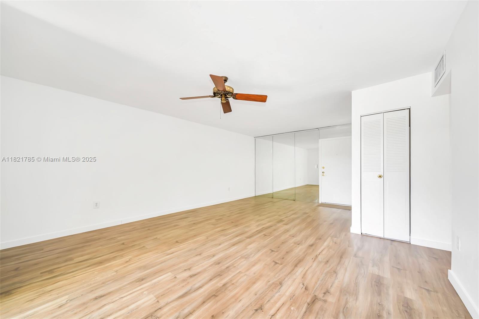 8335 SW 72nd Ave #315D, Miami FL 33143