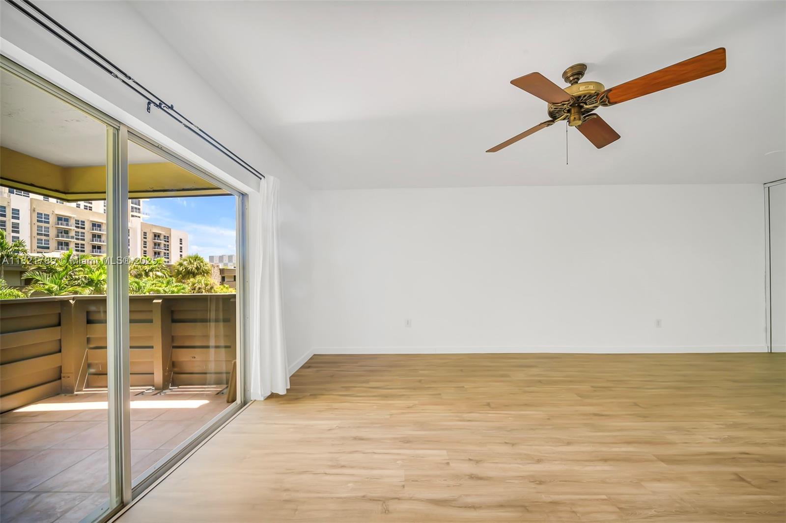 8335 SW 72nd Ave #315D, Miami FL 33143