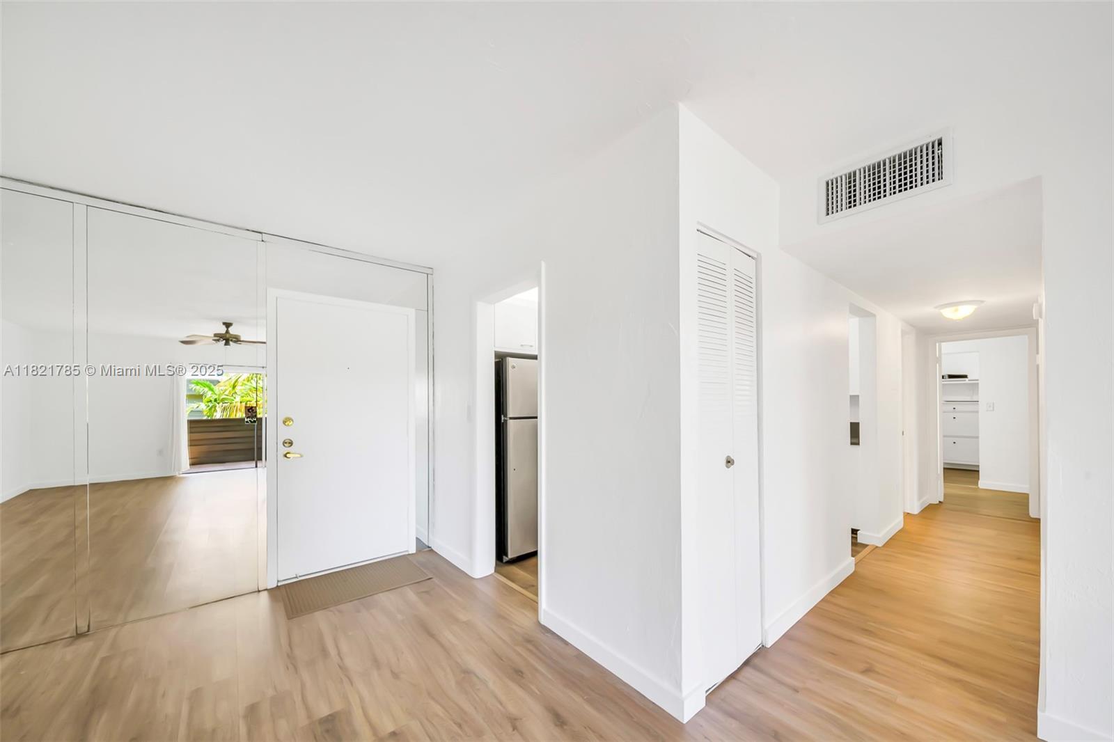 8335 SW 72nd Ave #315D, Miami FL 33143