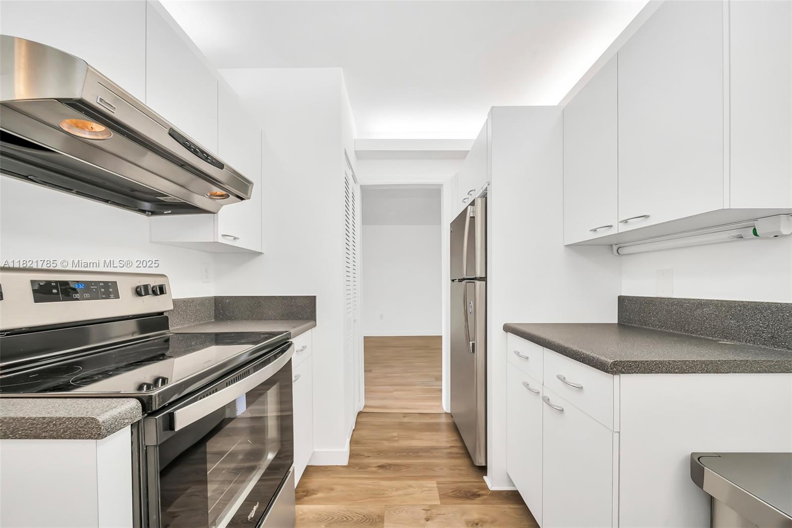 8335 SW 72nd Ave #315D, Miami FL 33143