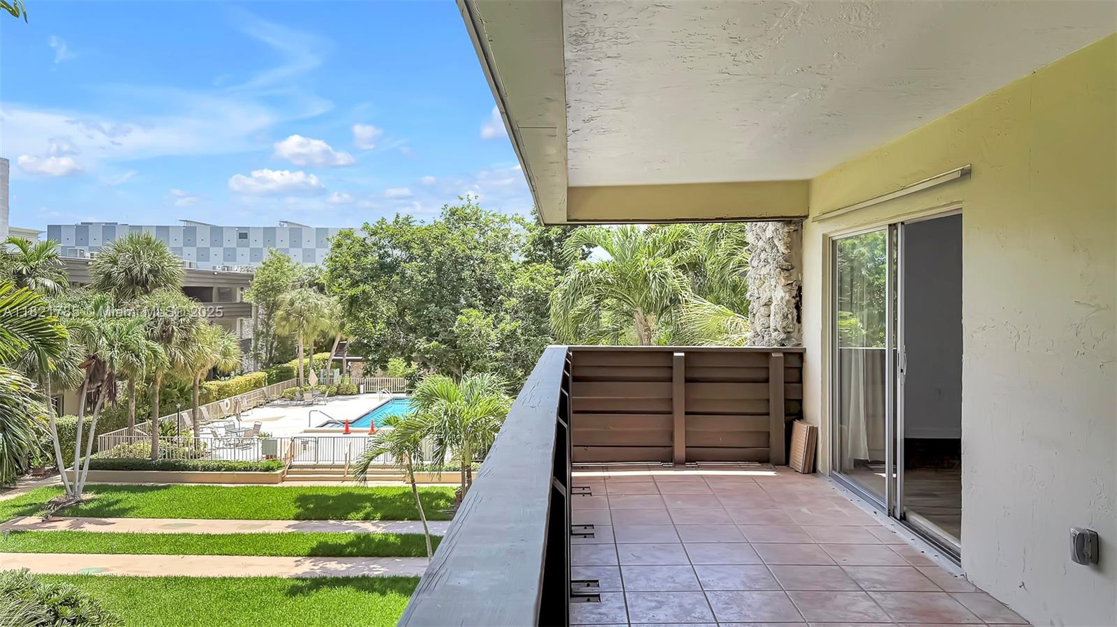 8335 SW 72nd Ave #315D, Miami FL 33143