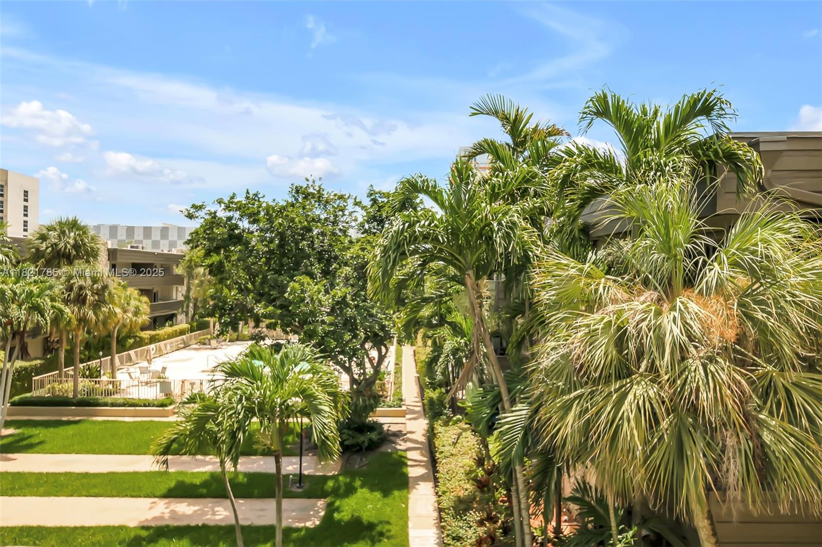 8335 SW 72nd Ave #315D, Miami FL 33143