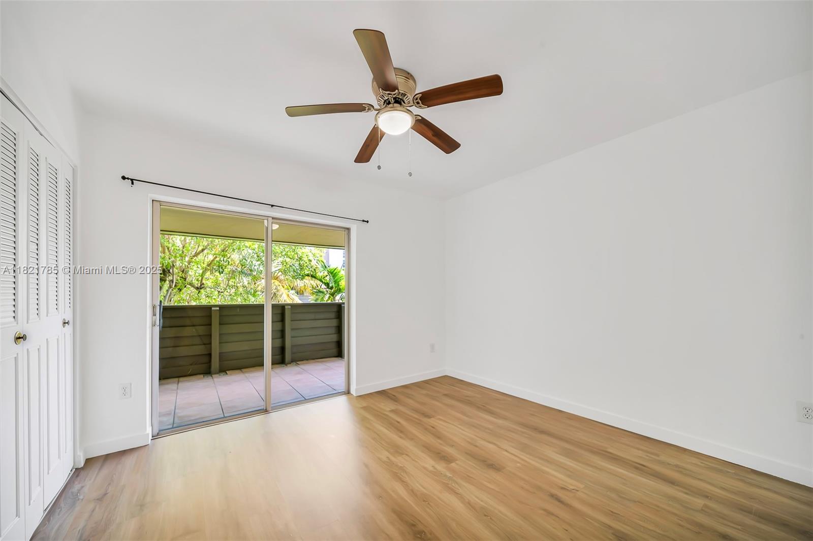 8335 SW 72nd Ave #315D, Miami FL 33143