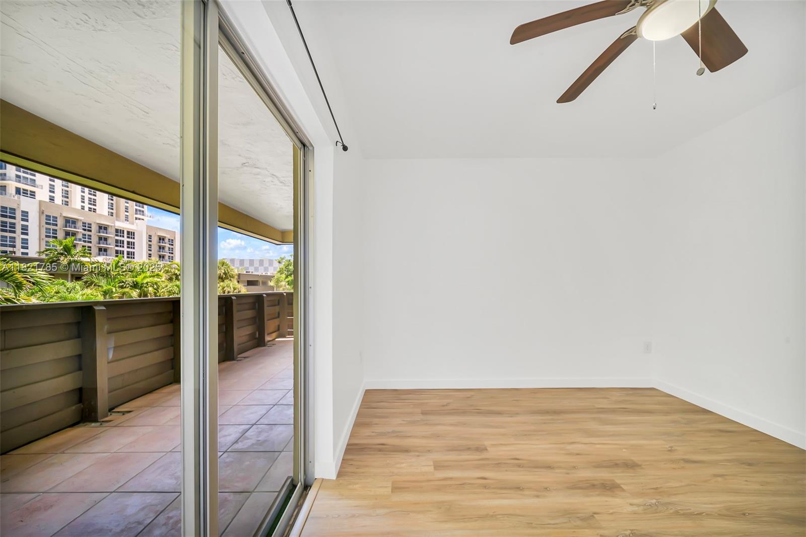 8335 SW 72nd Ave #315D, Miami FL 33143