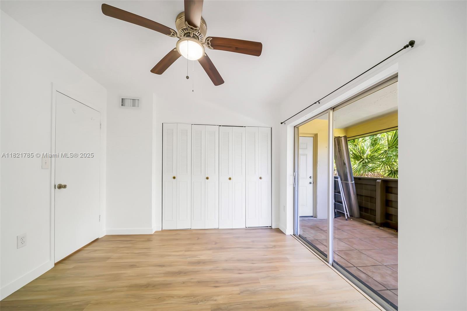 8335 SW 72nd Ave #315D, Miami FL 33143