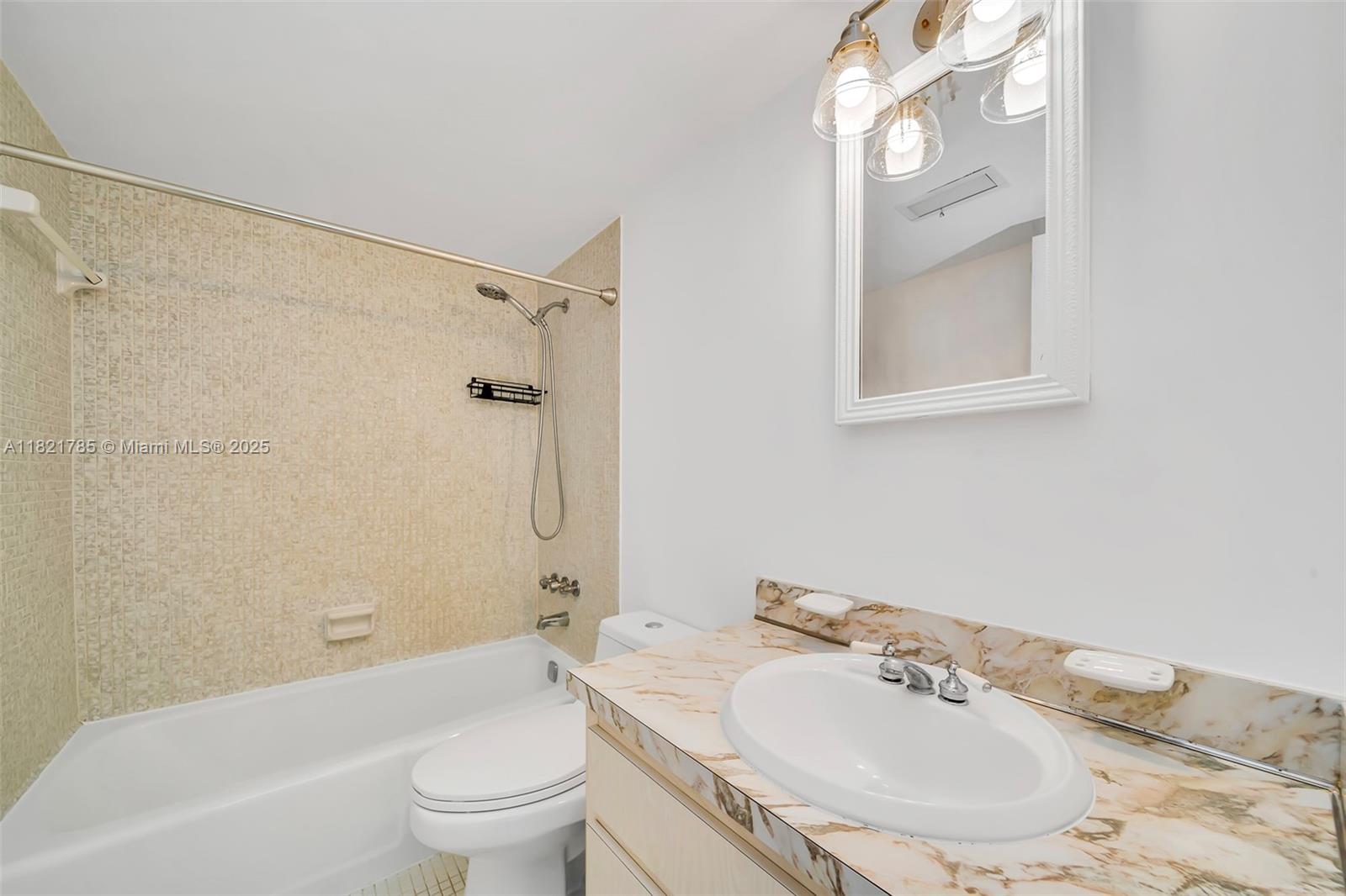 8335 SW 72nd Ave #315D, Miami FL 33143