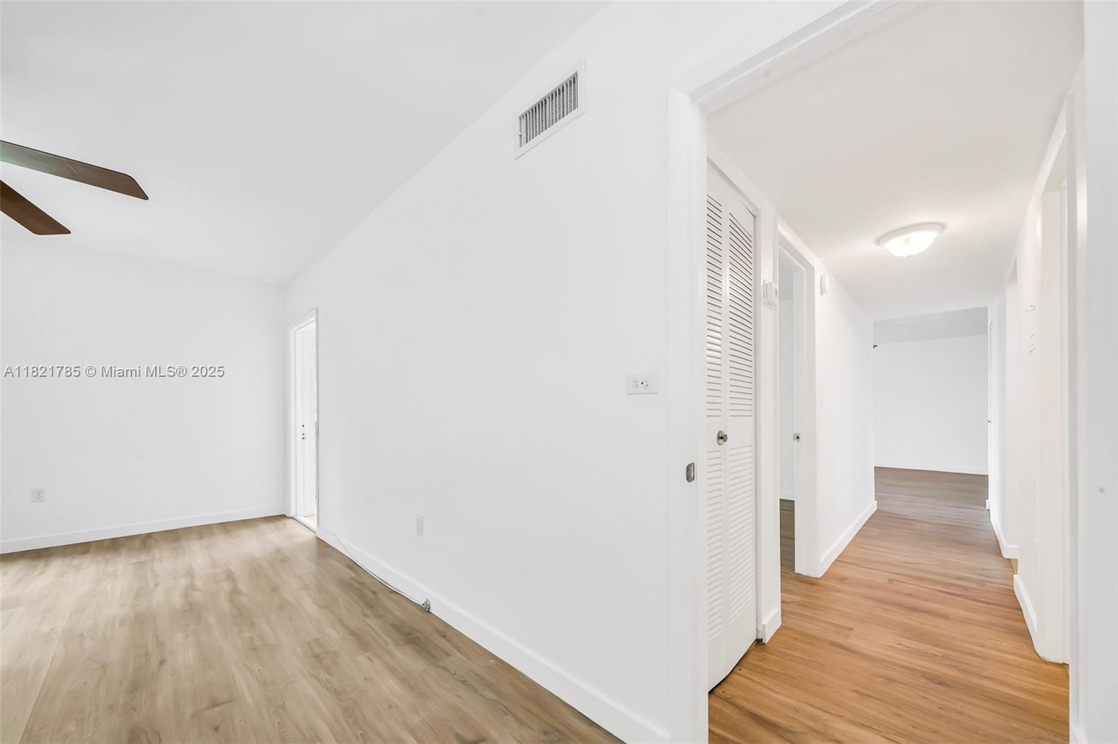 8335 SW 72nd Ave #315D, Miami FL 33143