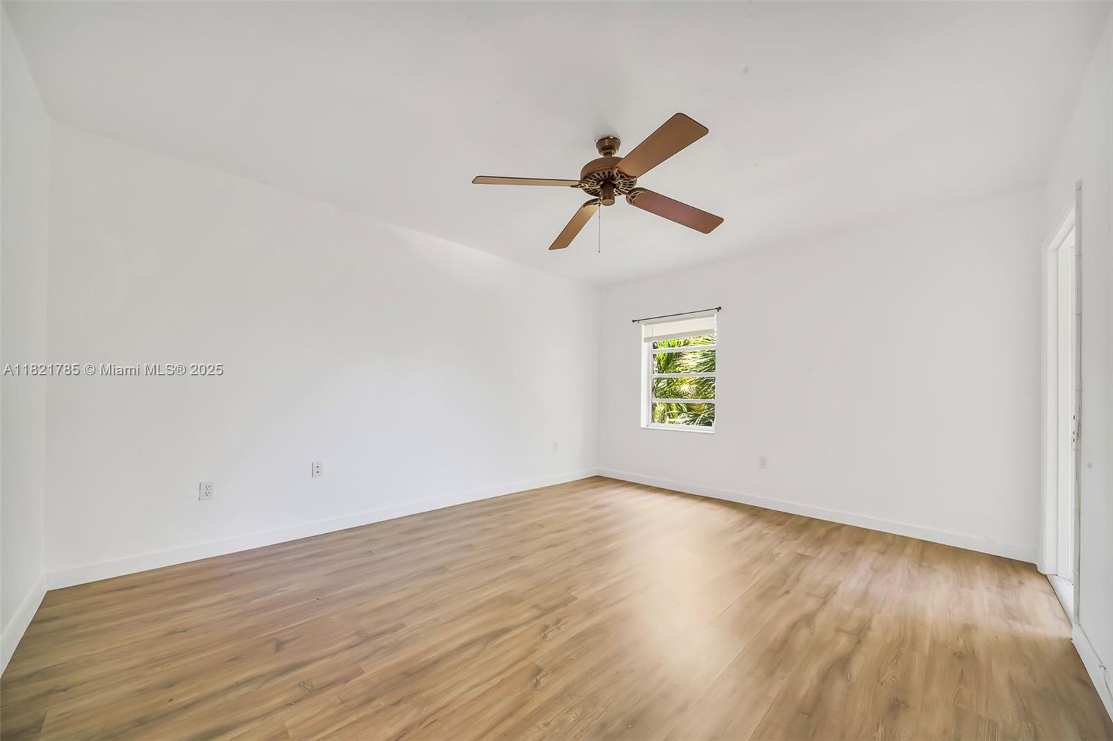 8335 SW 72nd Ave #315D, Miami FL 33143