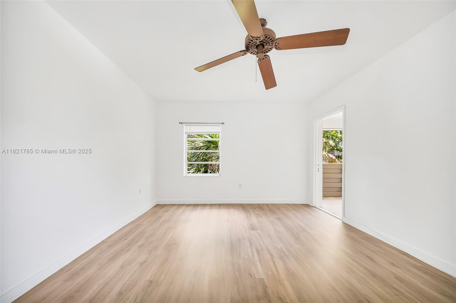 8335 SW 72nd Ave #315D, Miami FL 33143