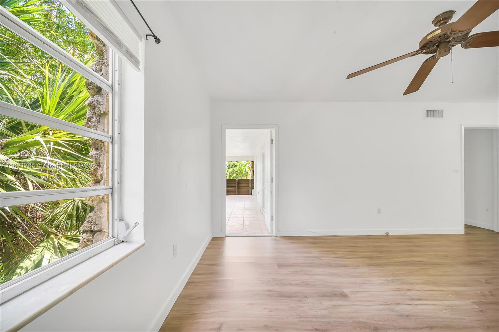 8335 SW 72nd Ave #315D, Miami FL 33143