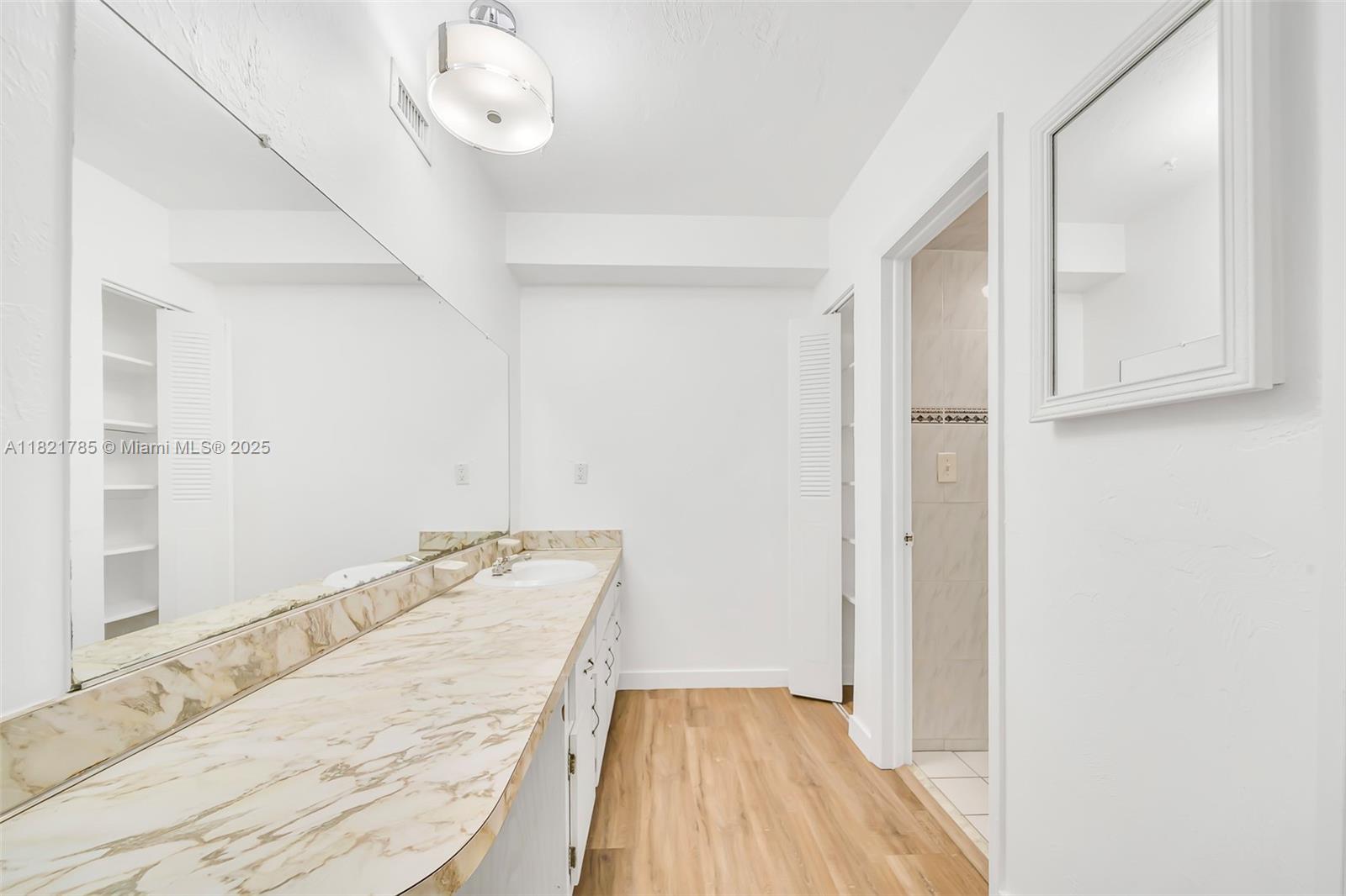 8335 SW 72nd Ave #315D, Miami FL 33143