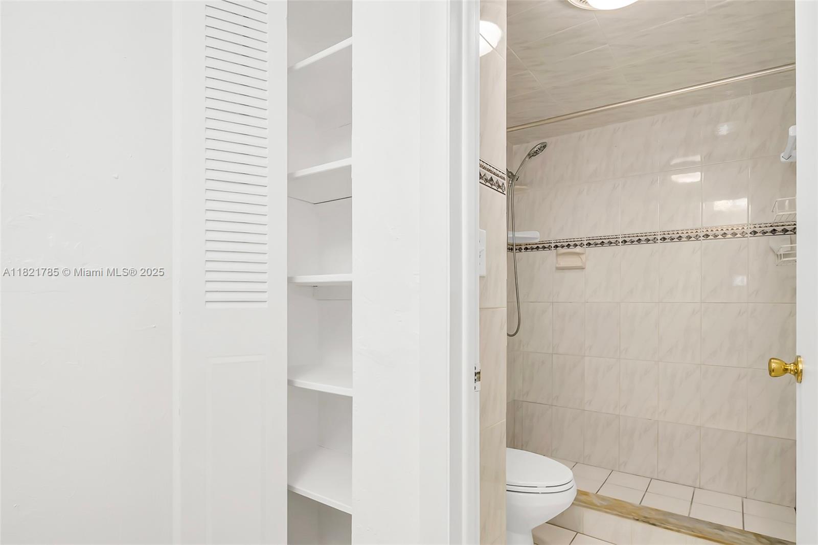 8335 SW 72nd Ave #315D, Miami FL 33143