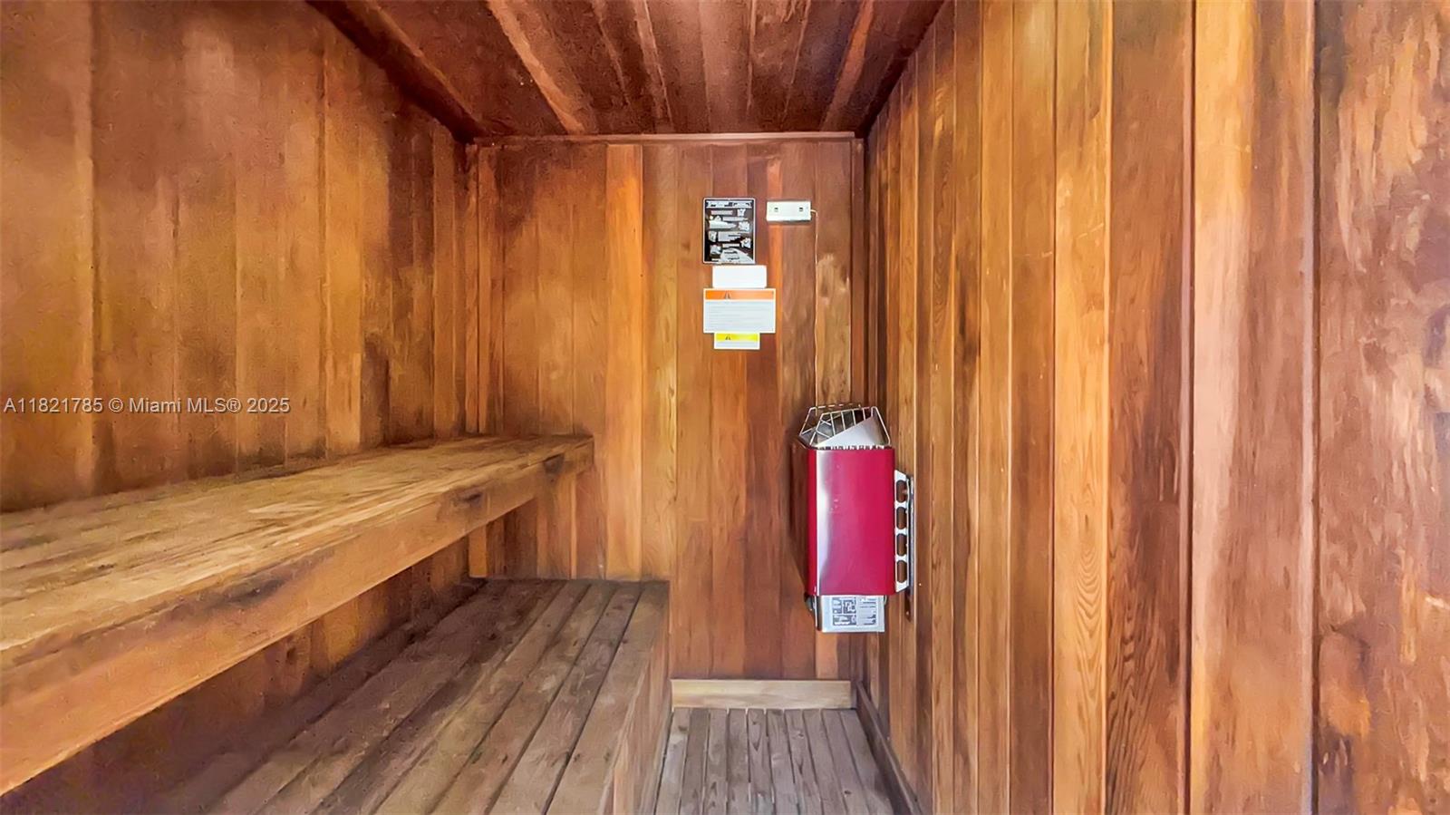8335 SW 72nd Ave #315D, Miami FL 33143