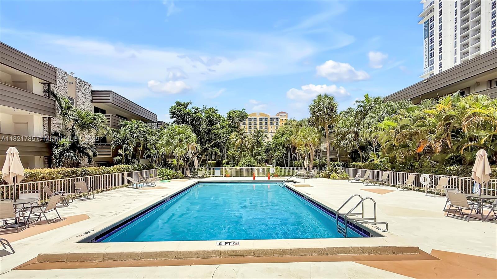 8335 SW 72nd Ave #315D, Miami FL 33143
