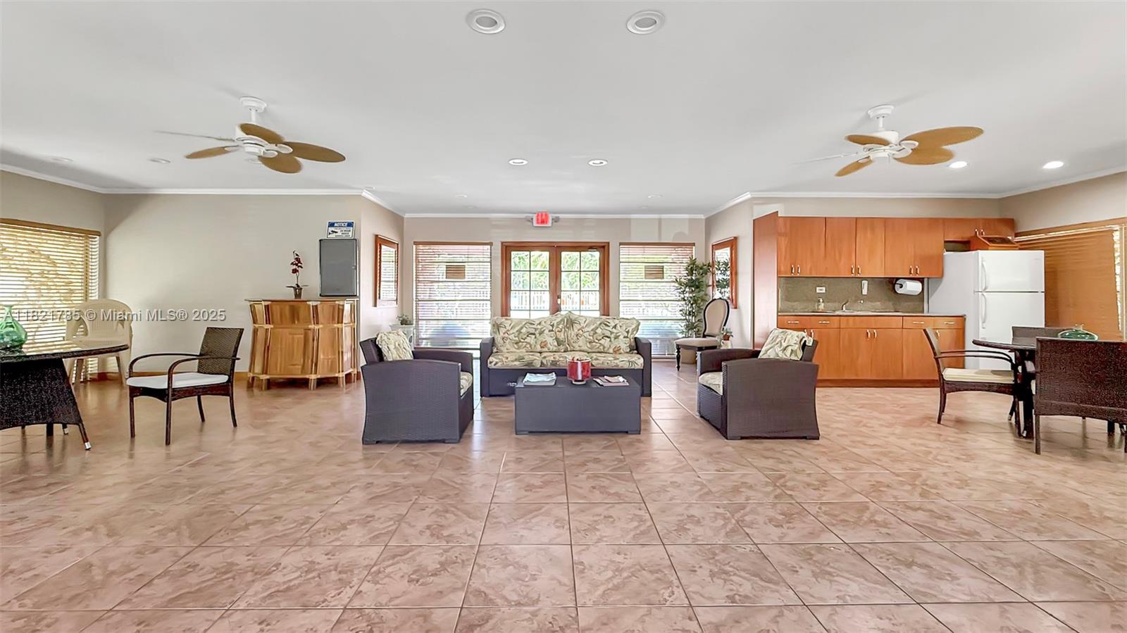 8335 SW 72nd Ave #315D, Miami FL 33143