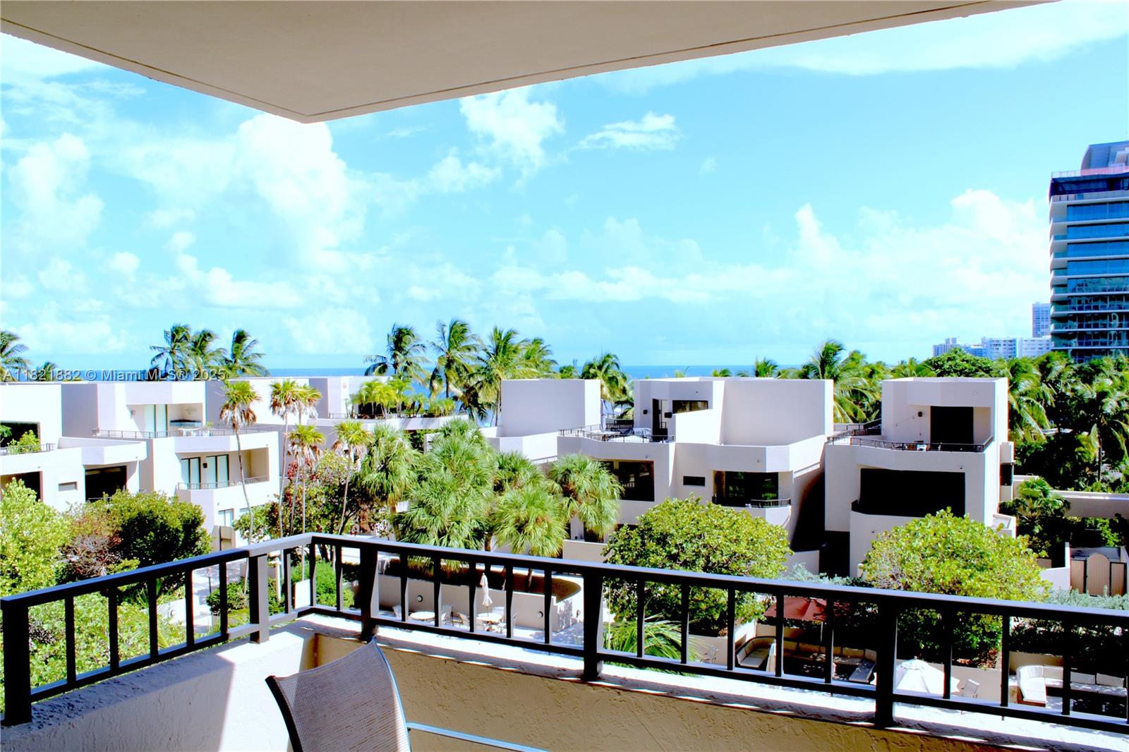201 Crandon Blvd #439, Key Biscayne FL 33149