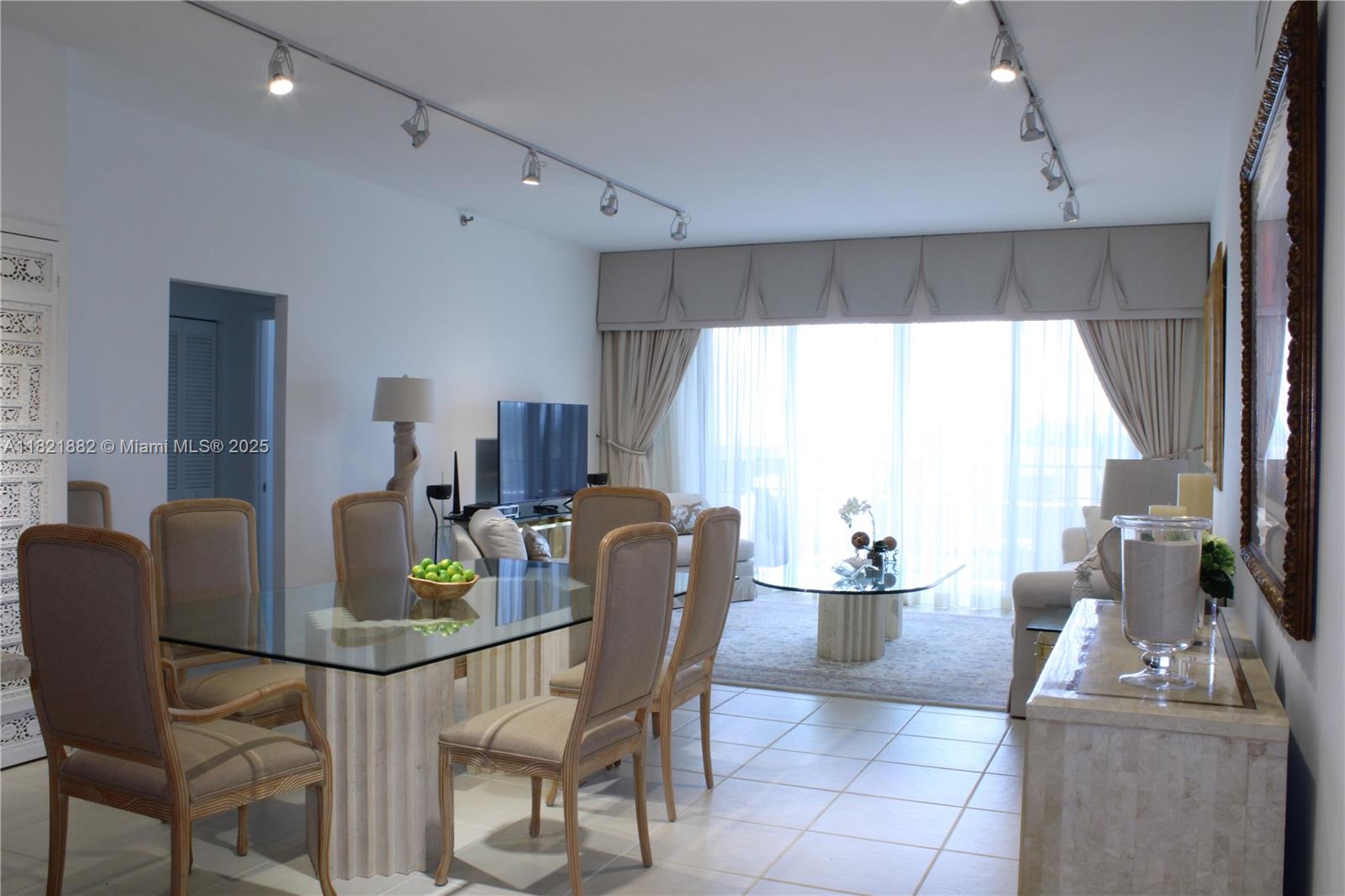 201 Crandon Blvd #439, Key Biscayne FL 33149