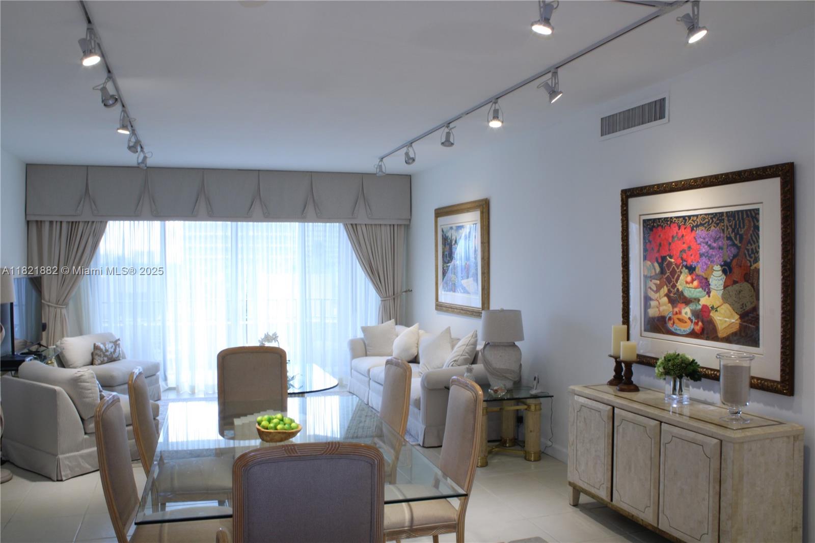 201 Crandon Blvd #439, Key Biscayne FL 33149