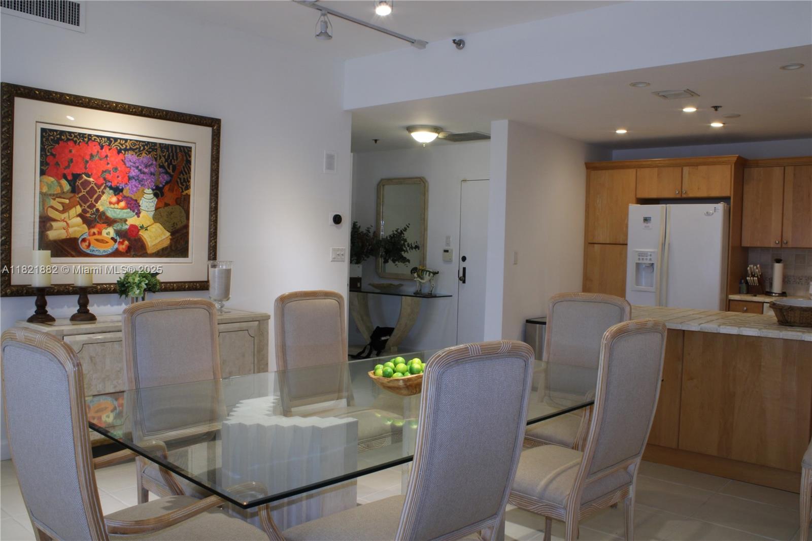 201 Crandon Blvd #439, Key Biscayne FL 33149