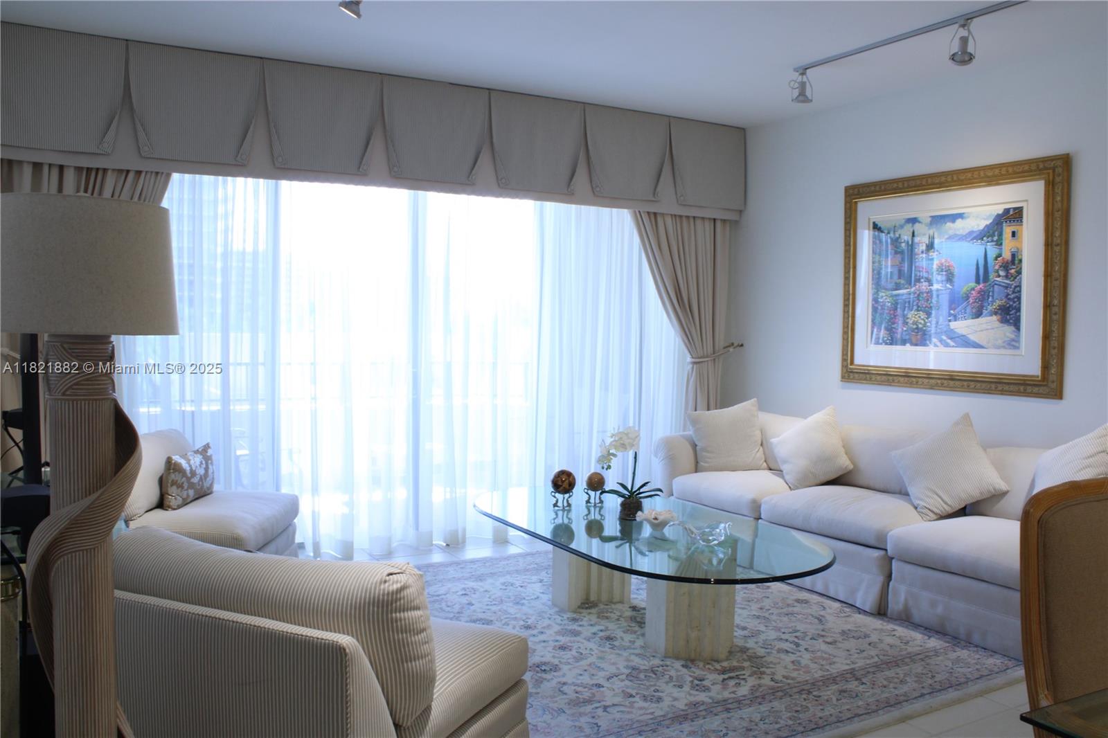 201 Crandon Blvd #439, Key Biscayne FL 33149