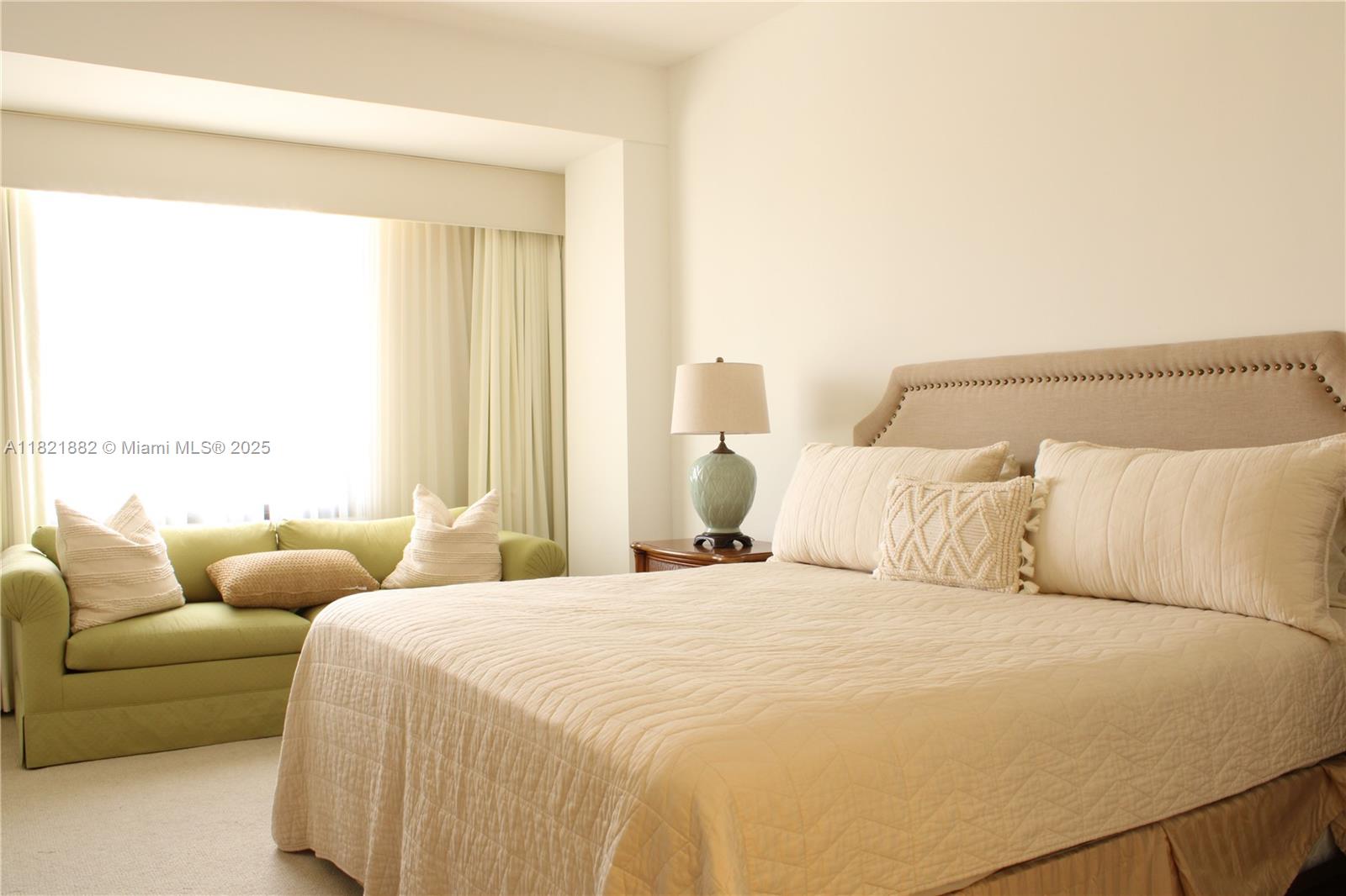 201 Crandon Blvd #439, Key Biscayne FL 33149