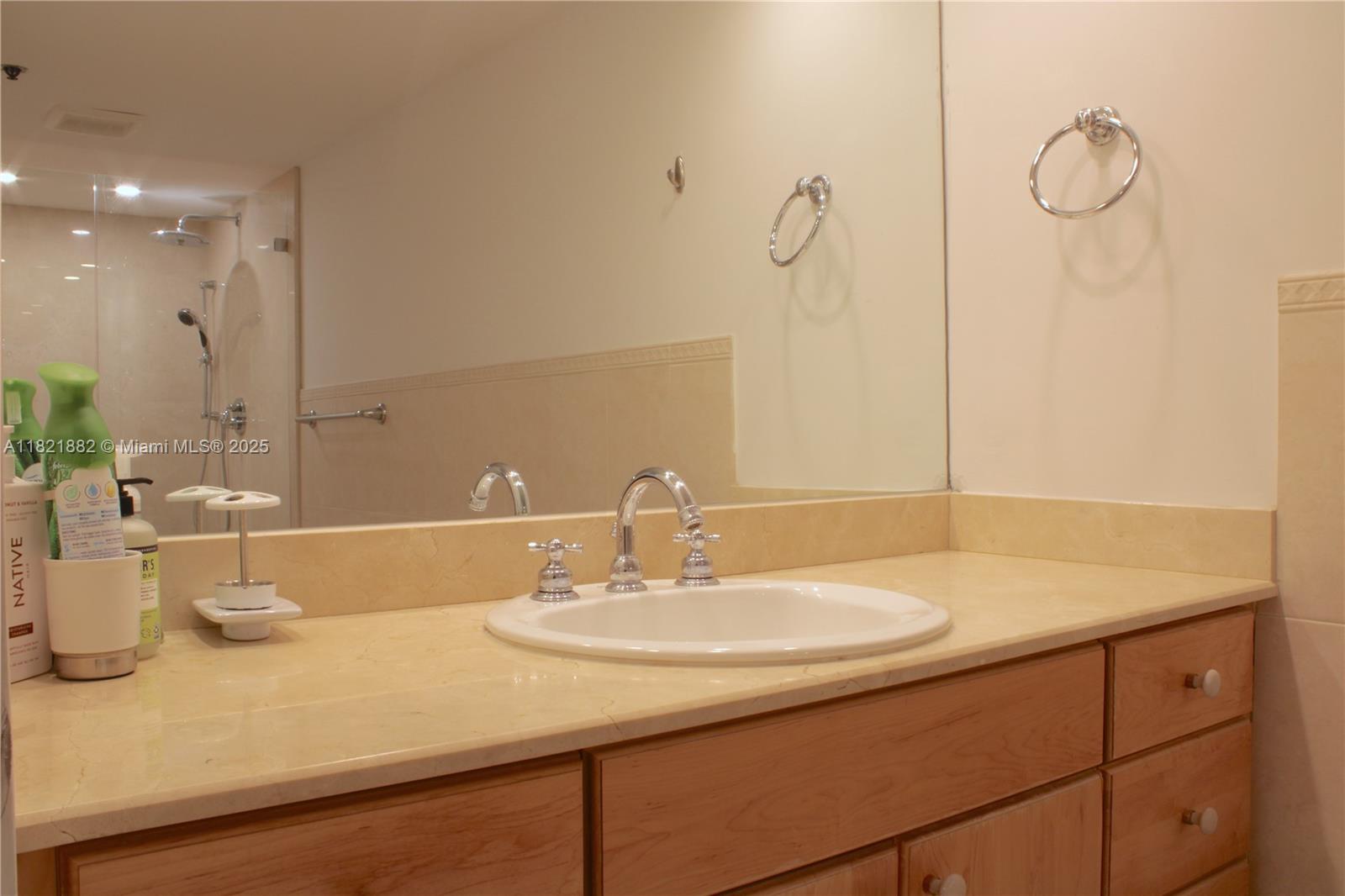 201 Crandon Blvd #439, Key Biscayne FL 33149
