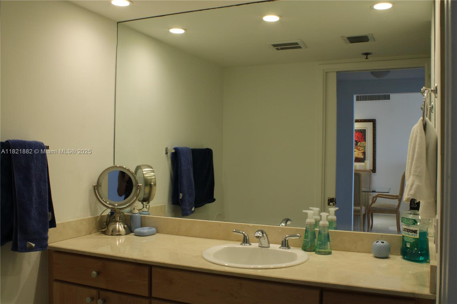 201 Crandon Blvd #439, Key Biscayne FL 33149