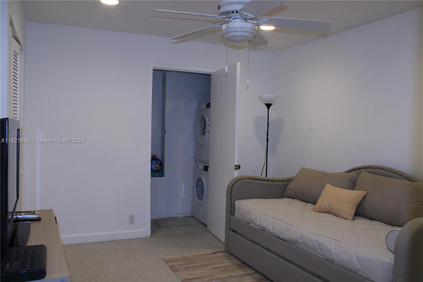 201 Crandon Blvd #439, Key Biscayne FL 33149