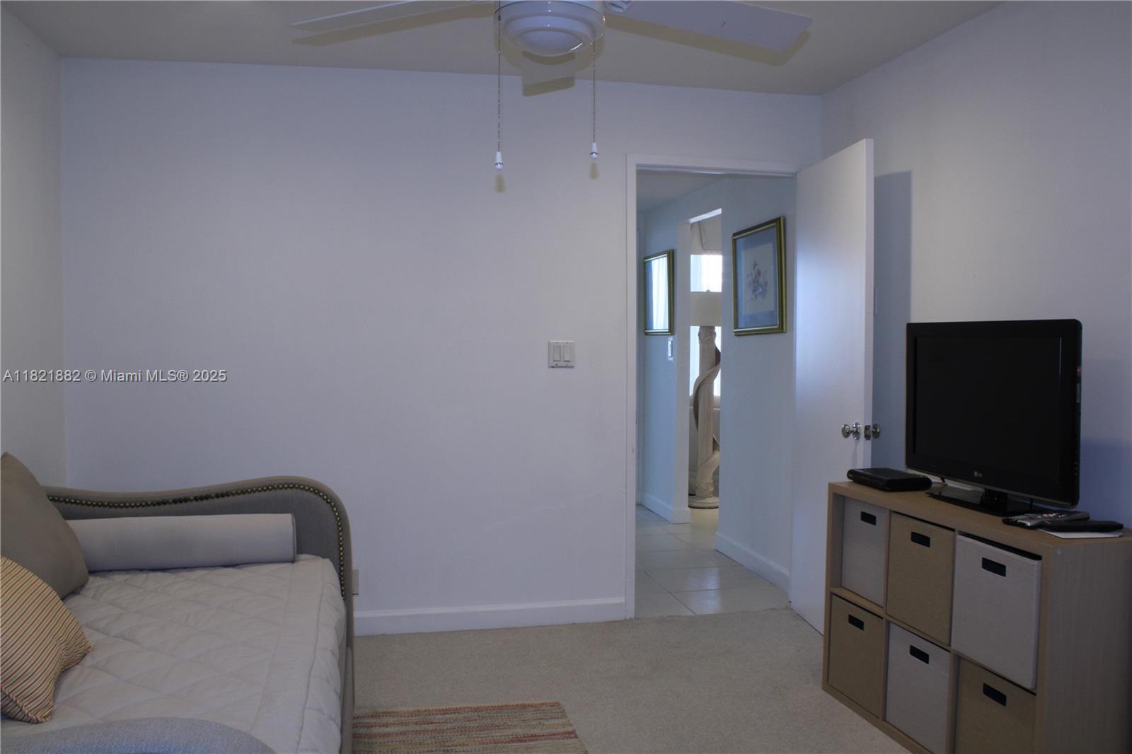 201 Crandon Blvd #439, Key Biscayne FL 33149