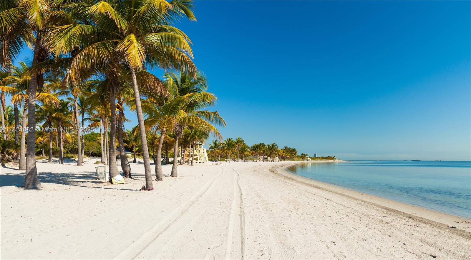 201 Crandon Blvd #439, Key Biscayne FL 33149
