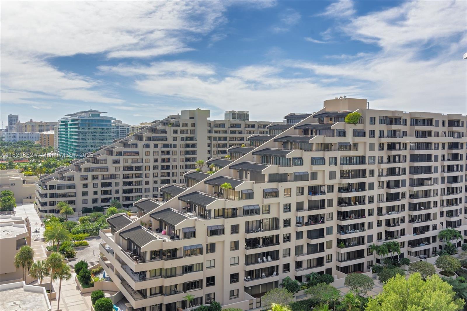 201 Crandon Blvd #439, Key Biscayne FL 33149