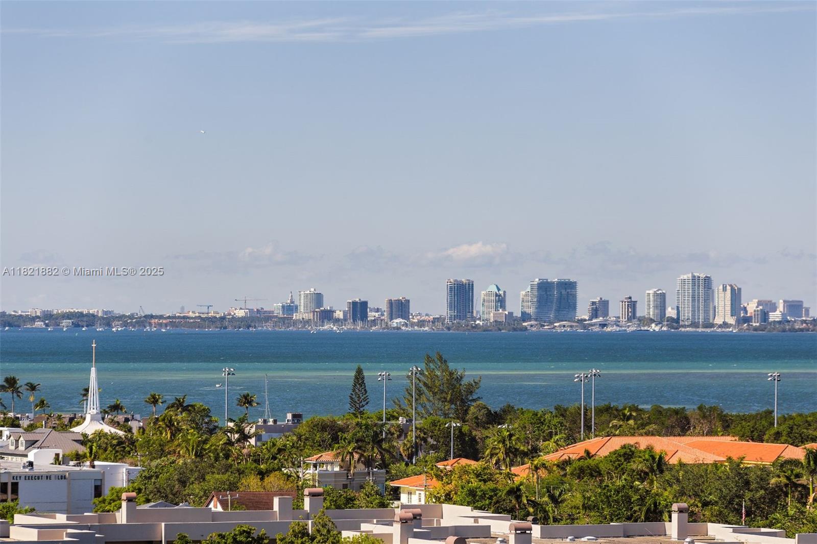 201 Crandon Blvd #439, Key Biscayne FL 33149