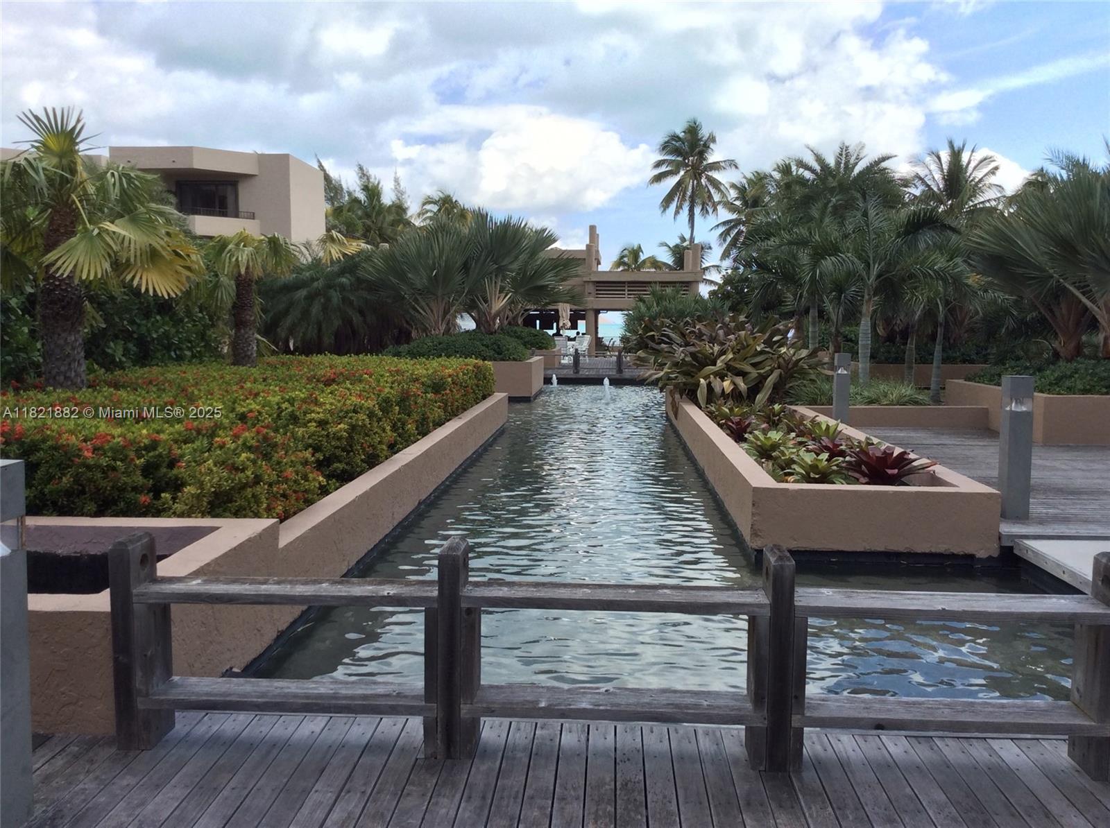 201 Crandon Blvd #439, Key Biscayne FL 33149